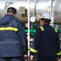 Petrohemija u Pančevu počinje sa radom: kraj dvomesečne obustave