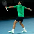 Istorija tenisa piše se Novak: Đoković u Australiji postavio čak pet velikih rekorda!