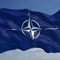 Američka strategija se mijenja, NATO će se morati prilagoditi