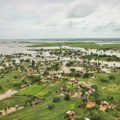 Mozambik se priprema za udar ciklona nakon tragedije na Madagaskaru