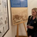 Selaković u Banjaluci otvorio izložbu Kultura Srba u Sarajevu 1468–1941.