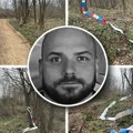 Večeras saslušanje osumnjičenih za teško ubistvo Novaka Kneževića u Kragujevcu