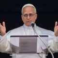 Papa Lav XIV: Saslušajmo mlade i stvorimo kulturu brige u Katoličkoj crkvi