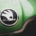 Hitno povlačenje sa tržišta: Rizik od povreda kod "Škoda Kodiaq"