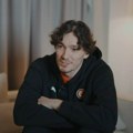 "Razgovarao sam sa Partizanom": Džedi Osman otkrio zašto se vratio iz NBA