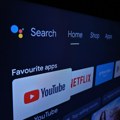 Philips okreće leđa Google-u: Šta to znači za vaše omiljene aplikacije na TV-u?