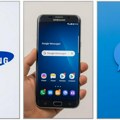 Samsung odustaje od svoje aplikacije: Galaxy telefoni prelaze na Google Messages