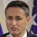 Bećirović čestitao Mađaru: Nadam se početku nove etape u odnosima BiH i Mađarske