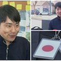 Japanac došao da volontira u Srbiju pa otkrio šta mu je najčudnije: „Shvatio sam nešto važno…“