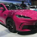 Nemački automobili sa kineskom tehnologijom?