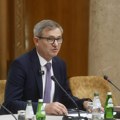 Glamočić: Voćarstvo jedna od najvažnijih grana, donese oko milijardu i po od izvoza