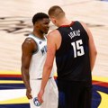 Denver sprema novi ugovor za Nikolu Jokića