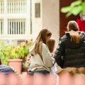 Uvode oštra pravila: Šta je sve zabranila osnovna škola u BiH i evo šta čeka đake koji ne budu poštovali nove odredbe