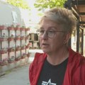 Ekološka inspektorka otpuštena zbog navodnog nanošenja štete opštini: "Firma koju sam kontrolisala - neregistrovana"