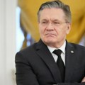 ​Rosatom se nada da će ubrzati izgradnju nuklearke Paks-2 u Mađarskoj