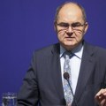 Šmit pred SB UN najavio da u junu napušta funkciju visokog predstavnika u BiH: Proces izbora naslednika već pokrenut