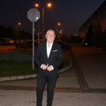 "Treba da slušaju moju generaciju" Naš pevač ima dva posla, razvija biznise, a sad pecnuo mlađe kolege: "Snimaju sve i svašta…