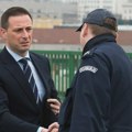 Veselin Milić – šta je obeležilo mandate jednog od najmoćnijih ljudi u policiji