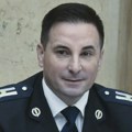 Veselin Milić – šta je obeležilo mandate jednog od najmoćnijih ljudi u policiji