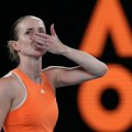 Svitolina šampionka Rima