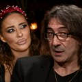 "Sve nam je oduzeo, novac je otišao na propale pevačice" Šokantna ispovest Raletove bivše žene, otkrila detalje skandala sa…