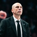 Ovo nije naša poslednja reč! Penjaroja o zasluženom finalu: Možemo bolje i više, želimo trofej