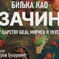 Otvaranje izložbe „Biljka kao začin. U carstvu boja, mirisa i ukusa“ Narodni muzej Zrenjanin