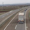Druga vožnja u kontrasmeru na autoputu u istom danu: Vozač iz Pirota vozio zaustavnom trakom, ovako je kažnjen