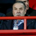 Počele igre u Partizanu: Rasim Ljajić najavljuje tajno glasanje i krivične prijave zbog pritisaka sa strane!