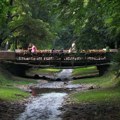 RZS: U Srbiji u aprilu 8,6 odsto više turista nego u isto vreme 2025.