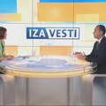 Iza vesti: Aleksandar Ivanović (3.6.2026)