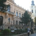 Dani duhovne kulture Rusije u Karlovcima: Hor hrama Hrista Spasitelja peva u Sabornoj crkvi