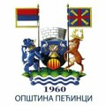 Opština Pećinci nagradila najuspešnije đake putovanjem u Herceg Novi