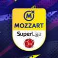 Radnički 1923 novu sezonu otvara u Novom Pazaru