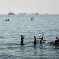 Tramp najavio potpisivanje sporazuma sa Iranom, Teheran sumnja u rok