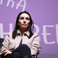 "Umro je na rukama svojoj ženi i meni": Sloboda Mićalović svedočila je trenutku kada je Manda preminuo