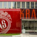 Od pripravnika do "kralja papira": Ko je Nebojša Šaranović, srpski biznismen i novi vlasnik "Kraša"?