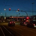 Kaufland Hrvatska kažnjen s 300.000 eura zbog teške povrede Zakona