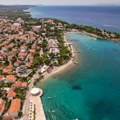 Na hrvatskoj obali i dalje možete kupiti nekretninu za 3.000 eura po kvadratu