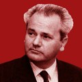 „Da nazdravimo, pa…“: Kako je Milošević završio u Hagu