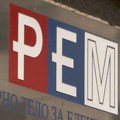 Produženo čekanje do Saveta REM-a: Četvoro članova odbilo poziv da povuče ostavke