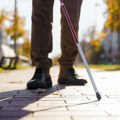 Osvetljava se put ka novom tretmanu za slepilo: Potpuno nov način lečenja degenerativnih očnih bolesti