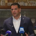 Predsednik parlamenta Slovenije najavio mogućnost referenduma: Trebalo bi proveriti raspoloženje građana o članstvu u NATO
