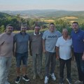 Kako je prvi socijalista Kragujevca završio na Informeru