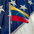 Sad praktično preuzela venecuelu? Detaljna analiza: Šta sve kontroliše Amerika od kako je Maduro zarobljen