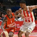 Iz ABA lige pravo u Barselonu: Amerikanac napravio transfer života