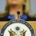 Stejt department čestitao Srbiji pristupanje Sporazumu Artemis