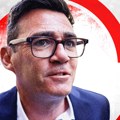 Ko je Endi Barnam, novi lider laburista i budući britanski premijer
