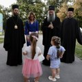 "Veče zahvalnosti" u čast roditelja negovatelja: Vaša borba dobila je zasluženo priznanje