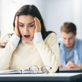 Najkraći test inteligencije na svetu ima samo tri pitanja, a na njima masovno padaju čak i studenti sa Harvarda